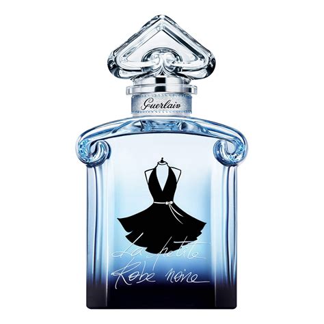 perfume la petite robe noire opiniones|la petite robe noire reviews.